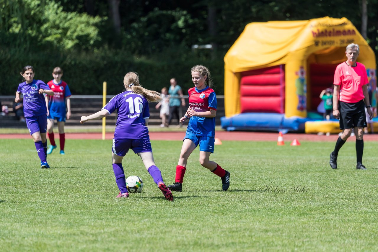 Bild 536 - Loewinnen-Cup